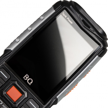 Мобильный телефон BQ 2430