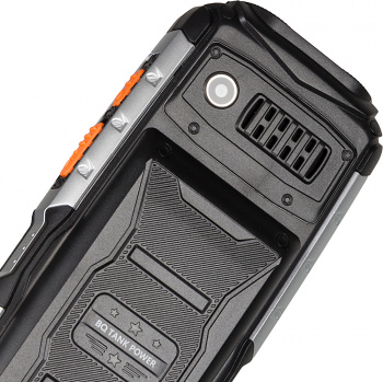 Мобильный телефон BQ 2430