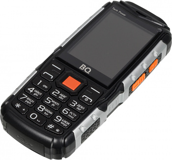 Мобильный телефон BQ 2430