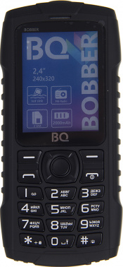Мобильный телефон BQ 2439