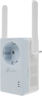 Повторитель беспроводного сигнала TP-Link RE365