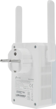 Повторитель беспроводного сигнала TP-Link RE365