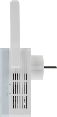 Повторитель беспроводного сигнала TP-Link RE365
