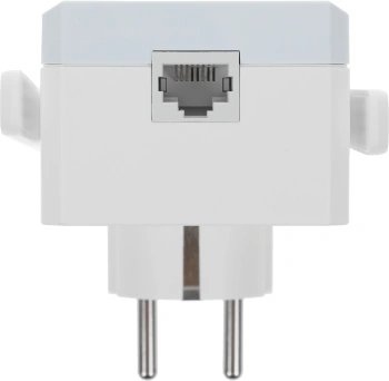 Повторитель беспроводного сигнала TP-Link RE365