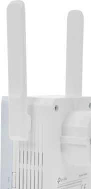 Повторитель беспроводного сигнала TP-Link RE365