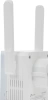 1147982_v05_s.webp