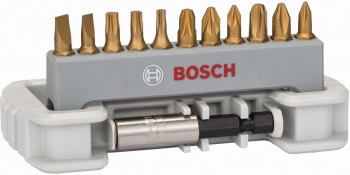 Набор бит Bosch 2608522133