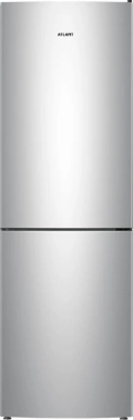 Холодильник Атлант XM-4621-181