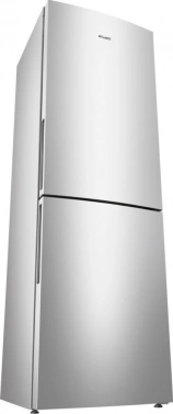 Холодильник Атлант XM-4621-181