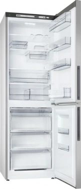 Холодильник Атлант XM-4621-181