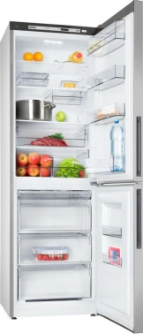 Холодильник Атлант XM-4621-181