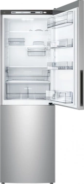 Холодильник Атлант XM-4621-181