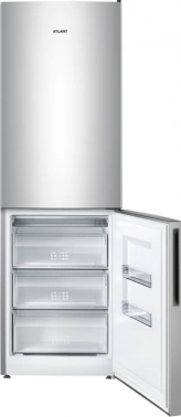 Холодильник Атлант XM-4621-181