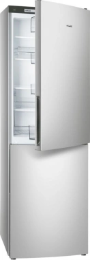 Холодильник Атлант XM-4621-181