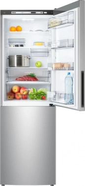 Холодильник Атлант XM-4621-181