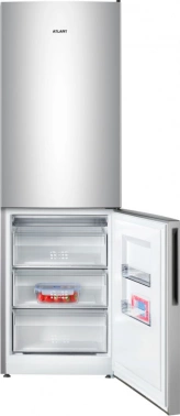 Холодильник Атлант XM-4621-181