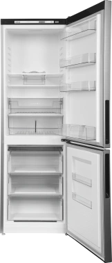 Холодильник Атлант XM-4624-141