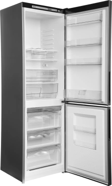 Холодильник Атлант XM-4624-141