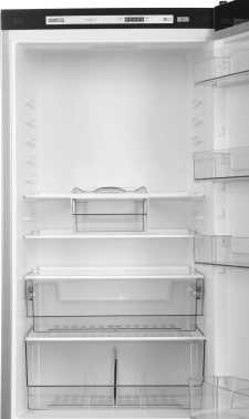 Холодильник Атлант XM-4624-141