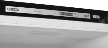 Холодильник Атлант XM-4624-141