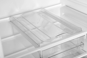 Холодильник Атлант XM-4624-141