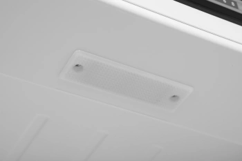 Холодильник Атлант XM-4624-141