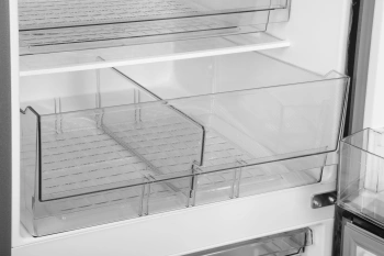 Холодильник Атлант XM-4624-141