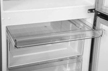 Холодильник Атлант XM-4624-141