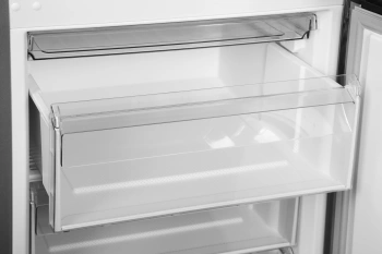 Холодильник Атлант XM-4624-141