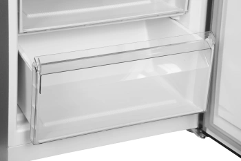 Холодильник Атлант XM-4624-141