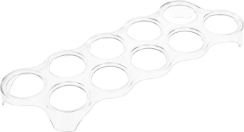 Холодильник Атлант XM-4624-141