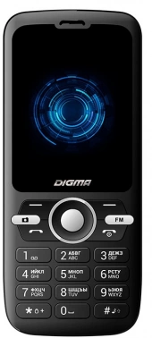 Мобильный телефон Digma B240