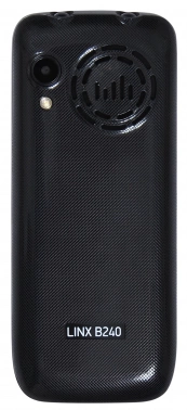 Мобильный телефон Digma B240