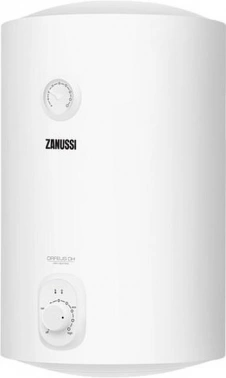 Водонагреватель Zanussi Orfeus DH ZWH/S 30