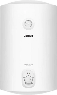 Водонагреватель Zanussi Orfeus DH ZWH/S 30