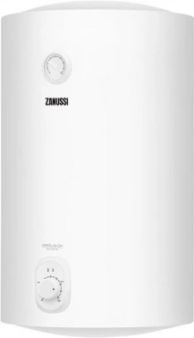 Водонагреватель Zanussi Orfeus DH ZWH/S 80