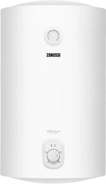 Водонагреватель Zanussi Orfeus DH ZWH/S 80