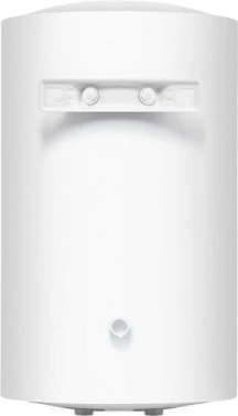 Водонагреватель Zanussi Orfeus DH ZWH/S 80