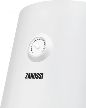 Водонагреватель Zanussi Orfeus DH ZWH/S 80