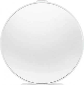 Водонагреватель Zanussi Orfeus DH ZWH/S 80