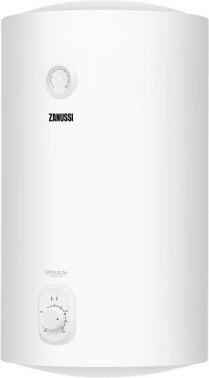 Водонагреватель Zanussi Orfeus DH ZWH/S 100