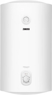 Водонагреватель Zanussi Orfeus DH ZWH/S 100