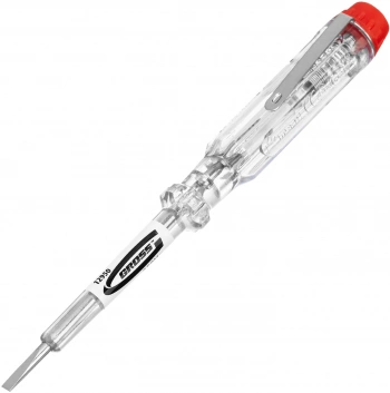 Набор отверток Gross  12950