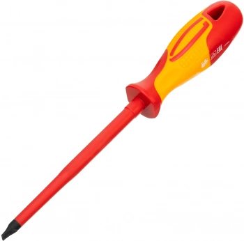 Набор отверток Gross  12950