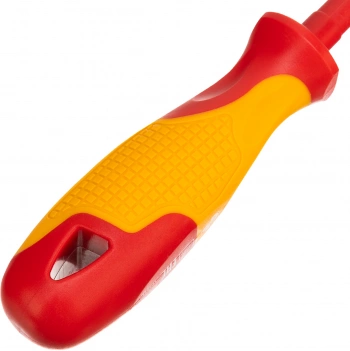 Набор отверток Gross  12950