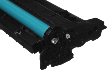 Картридж лазерный HP 59A
