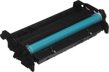 Картридж лазерный HP 59A