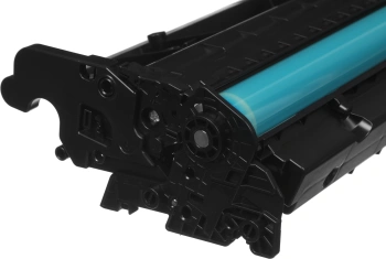 Картридж лазерный HP 59A