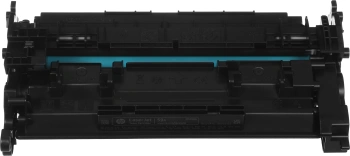 Картридж лазерный HP 59A