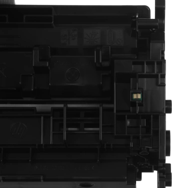 Картридж лазерный HP 59A